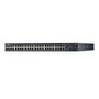 Dell - 463-7699 - Network Switch 48-Port 10GbE 2x 40Gb QSFP+