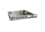 Cisco - WS-C6504-E-WISM - Network Switch 4-Slot Chassis Supervisor Fan