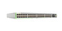Allied Telesis - AT-GS948MPX-30 - Network Switch 48-Port Gigabit PoE+