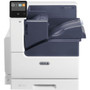 Xerox - C7000/DN - Printer Desktop Color Laser