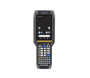 Honeywell CK65 Handheld Mobile Computer CK65-L0N-B8C214F