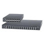 IBM TotalStorage SAN16M-2 Fiber Channel Switch with 16 Ports for Data Storage Networks