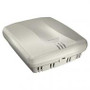 HP MSM415 RF Wireless Security Sensor - J9522A
