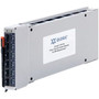 IBM - 88Y6406 - SAN Switch 20-Port 4/8Gb BladeCenter