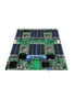 Huawei - 03026VQY - Motherboard Rack Server Purley Platform