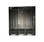 FG-5140B-SAM - Fortinet - FortiGate Shelf Alarm Manager for FortiGate 5140B