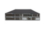 JQ043A - Hp FlexFabric Yes Ethernet Switch