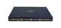 HP Network Switch - JL558A - 2930F Series 48 Ports PoE+