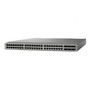 N9K-C93108TC-EX - Cisco Nexus 9300-EX Series 48P RJ-45 L3 Switch