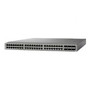 Cisco Nexus 9K Modular Switch - N9K-C93108TC-EX
