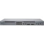 Juniper - NFX250-S1 - Network Appliance 6-Core 16GB 100GB SSD 10GbE