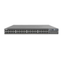 EX4400-EM-1C - Juniper - Single Port 100GbE QSFP28 Extension Module for EX4400 Ethernet Switch