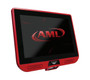 AML - KDT10-3505PE - Handheld Mobile Computer 2D Imager Barcode Scanner