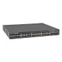 Dell - VDRFG - Network Switch 48-Port Layer 3 10GbE SFP+