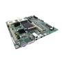 HP - A46044-607 - Motherboard CC3300 Carrier Grade Server