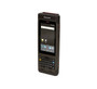 Honeywell - CN80-L0N-1EN122F - Rugged Handheld Mobile Computer