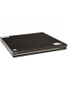 Dell - M40JD - Network Switch 48-Port Managed Rack-Mountable Dual Power