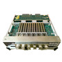 Juniper - MIC-MRATE - Interface Card 12-Port QSFP+ QSFP28 Multirate