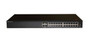 Dell - N1124-Ports - Network Switch 24-Port Managed Rack-mountable
