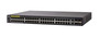 SG350-52MP-K9 - Cisco 48 Poe+ Ethernet Ports And 2 Combo Gigabit Ethernet Gigabit Sfp Ports and 2 Gigabit Sfp Ports Managed L3 Switch