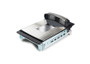 Datalogic Magellan 9800i Barcode Scanner 98203030421-154231