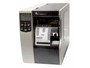 Zebra 140Xi4 Barcode Label Printer - 140-801-00200