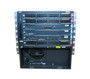 Cisco Catalyst 6506 Switch with 256 GBps External Ports - Compatible with WS-C6506-DDO - Network Switches