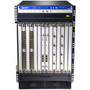 Juniper - CHAS-BP-MX960-S - Router 12 Interface Card 2 Switch Control