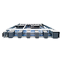 T54FJ - Reliable Laptop Battery by Dell - Get Yours