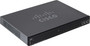 Cisco - SX550X-12F - Switch 12-Port 10GbE SFP+ Stackable Managed