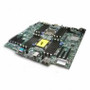 Dell Poweredge T640 System Board - 7978V