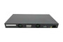 Alcatel-Lucent OS6900-X40 1U Switch with 40x 1/10Gb SFP+ Ports, 2x 450W PSU - Network Switch for Data Centers