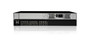 SAN24B-5 - IBM - 24 x Ports 16Gb/s 12 x Ports Active 1U Rack-Mountable Fibre Channel SAN Switch