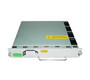 3Com - 3C17265 - Power Supply Switch 48-Port PoE AC