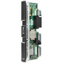 HP Moonshot 45XGC Switch Module for ProLiant DL360p Gen8 servers - 704654-B21 - Network switch module