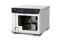 Epson - C11CH41001 - Disc Publisher Printer