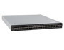 Dell - 4T9M6 - Network Switch 48-Port 25GB SFP28 6-Port 100GB QSFP28