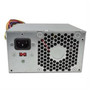 HPE HP 575W 100-240V AC Redundant Power Supply for 2920 PoE Switches - Hot Swap, Red, Compatible with 2920 Series