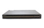07JYRN - Dell S4048 S-Series 48 x 10GbE SFP+ and 6 x 40GbE Ports Layer 2 and 3 Network Switch