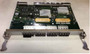 HP - AK859A - Fibre Channel Switch 32-Port 8.5Gbps