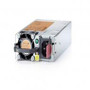 HP J9739A 165W Power Supply for X331 Switch