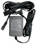 Nortel - NT6D41CAE5 - Power Supply DC Meridian Series