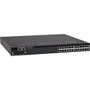 Edgecore - ECS-4028G - Network Switch 24-Port Gigabit 4 Expansion Slots