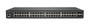 SonicWall S14-48 Managed L2 Gigabit Ethernet 1U Black - Compatible with ProLiant DL360p Gen8 servers