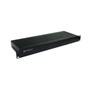 Newbridge Networks - 90-0662-03 - Switching Shelf