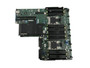 Dell - PPTY2 - Motherboard PowerEdge R650XS R750XS