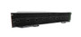 SK1208-0808-F6 - Enterasys Network - Enterasys 8-Ports SFP+ S-Series S150 Class I/O Fabric Modules