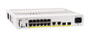 Cisco Catalyst 9200Cx Data Network Advantage C9200CX-12T-2X2G-A