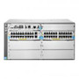 HP - J9823-61001 - Network Switch 44-Port Managed POE+ 2SFP+