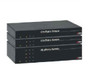 Rose UltraMatrix Remote PCs KVM Switch 1 access over IP 2 local remote user 8 CPUs - Compatible with multiple CPUs
